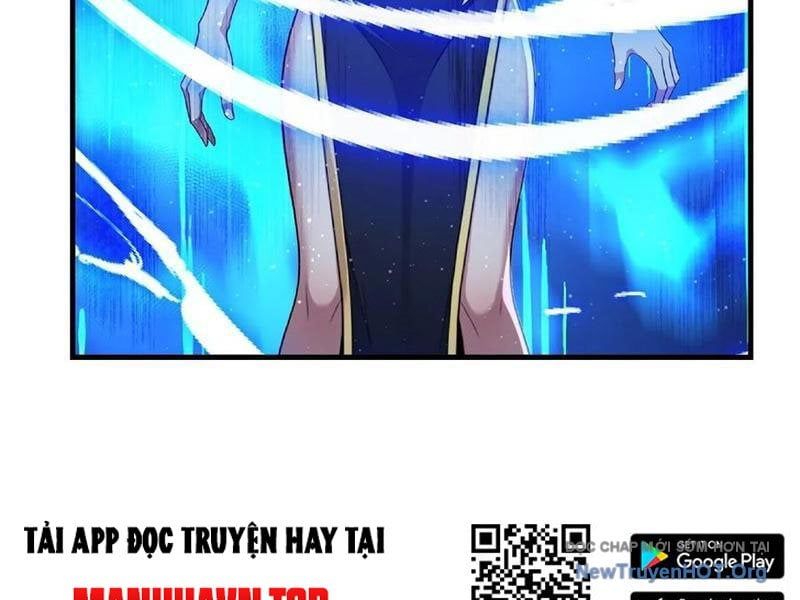 Ma Tôn Nữ Đế Xuyên Không Thành Cấp Trên Của Tôi! - Trang 101