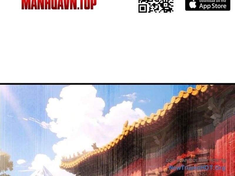 Ma Tôn Nữ Đế Xuyên Không Thành Cấp Trên Của Tôi! - Trang 102