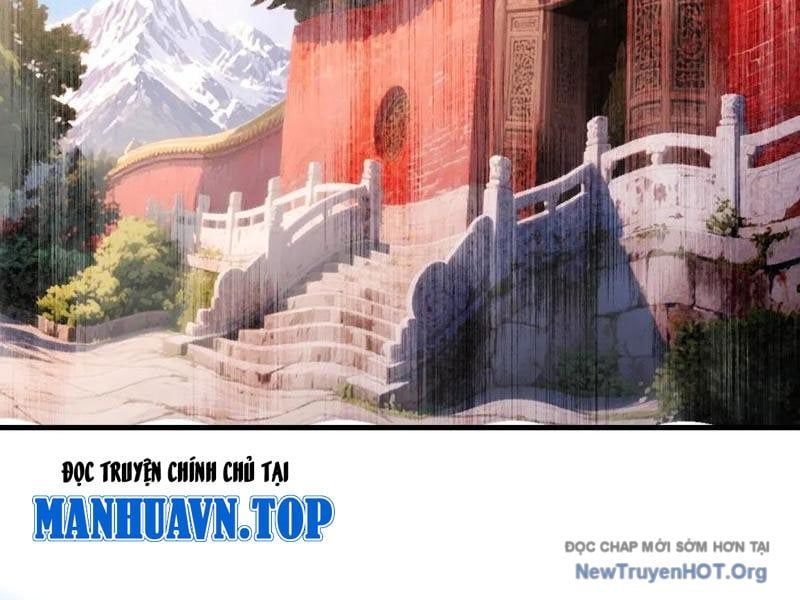 Ma Tôn Nữ Đế Xuyên Không Thành Cấp Trên Của Tôi! - Trang 103