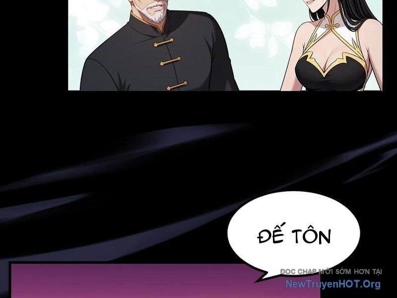 Ma Tôn Nữ Đế Xuyên Không Thành Cấp Trên Của Tôi! - Trang 108