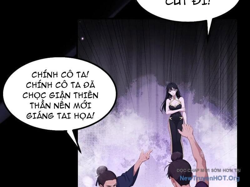 Ma Tôn Nữ Đế Xuyên Không Thành Cấp Trên Của Tôi! - Trang 115