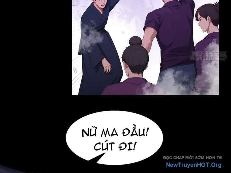 Ma Tôn Nữ Đế Xuyên Không Thành Cấp Trên Của Tôi! - Trang 116