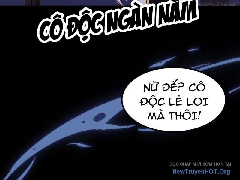 Ma Tôn Nữ Đế Xuyên Không Thành Cấp Trên Của Tôi! - Trang 120