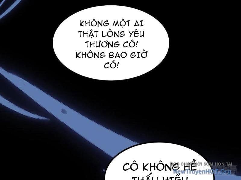 Ma Tôn Nữ Đế Xuyên Không Thành Cấp Trên Của Tôi! - Trang 121