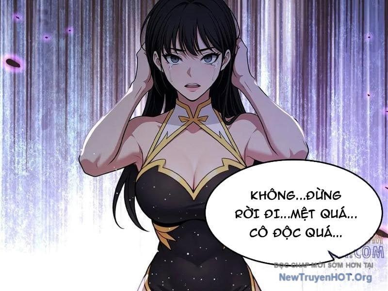 Ma Tôn Nữ Đế Xuyên Không Thành Cấp Trên Của Tôi! - Trang 123