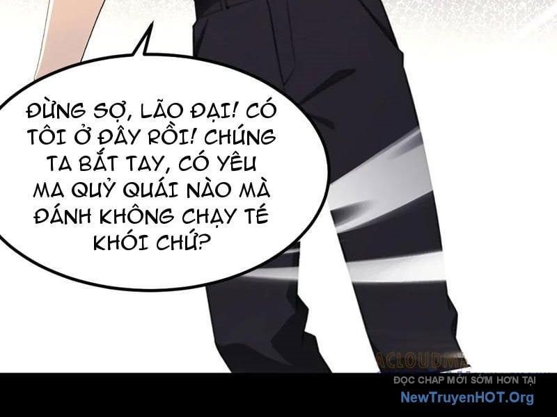 Ma Tôn Nữ Đế Xuyên Không Thành Cấp Trên Của Tôi! - Trang 129