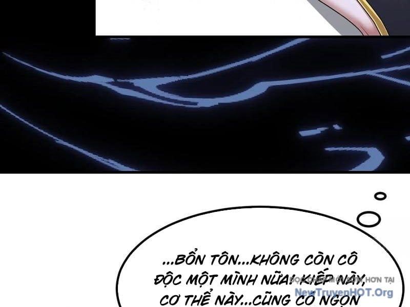 Ma Tôn Nữ Đế Xuyên Không Thành Cấp Trên Của Tôi! - Trang 131