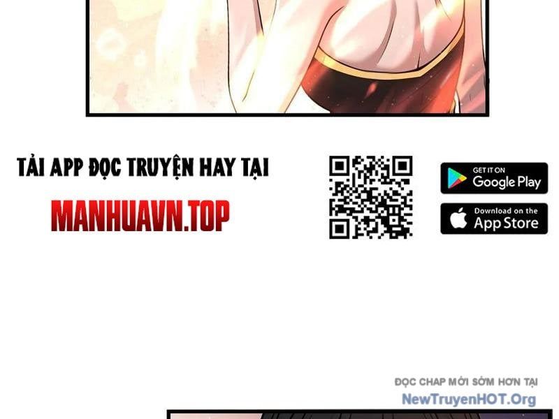 Ma Tôn Nữ Đế Xuyên Không Thành Cấp Trên Của Tôi! - Trang 136