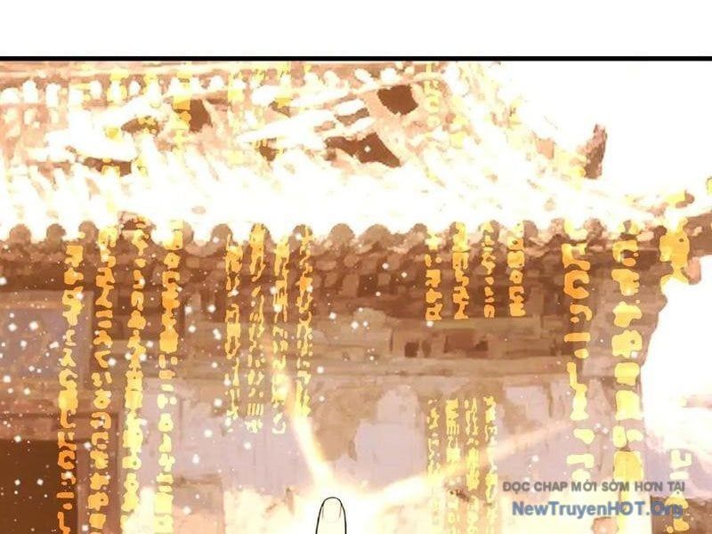 Ma Tôn Nữ Đế Xuyên Không Thành Cấp Trên Của Tôi! - Trang 14