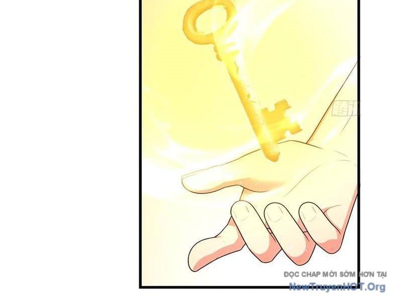 Ma Tôn Nữ Đế Xuyên Không Thành Cấp Trên Của Tôi! - Trang 141