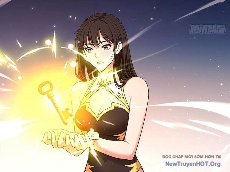 Ma Tôn Nữ Đế Xuyên Không Thành Cấp Trên Của Tôi! - Trang 145
