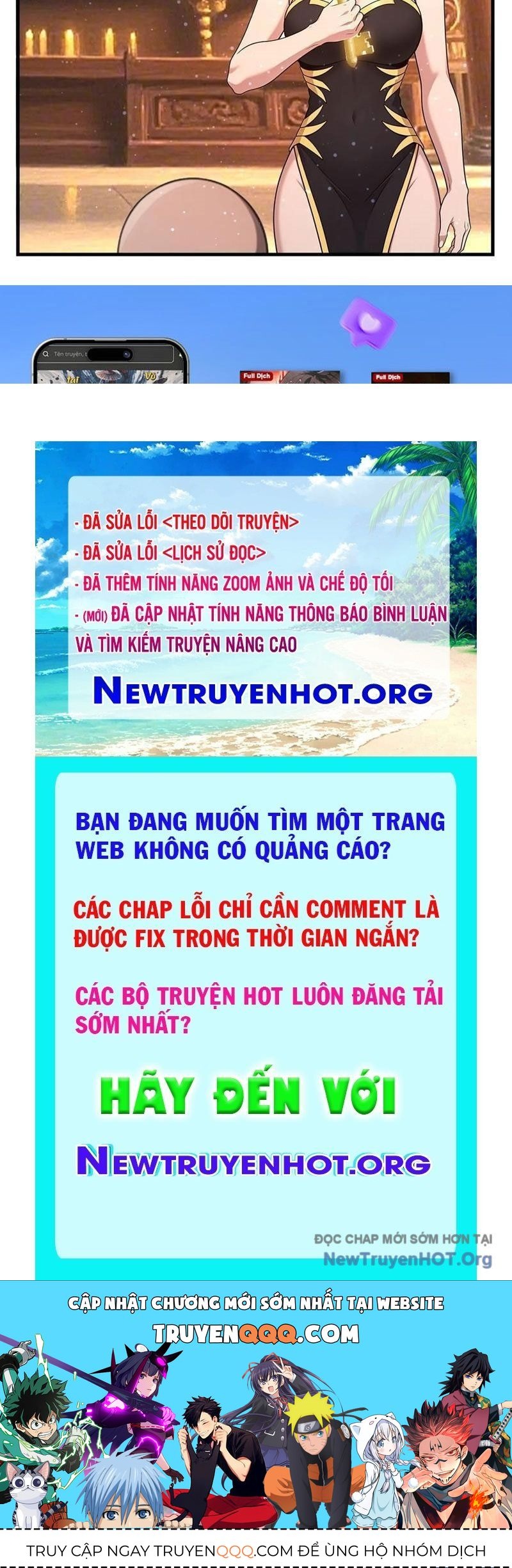 Ma Tôn Nữ Đế Xuyên Không Thành Cấp Trên Của Tôi! - Trang 148