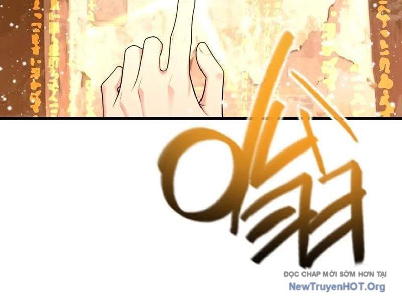 Ma Tôn Nữ Đế Xuyên Không Thành Cấp Trên Của Tôi! - Trang 15