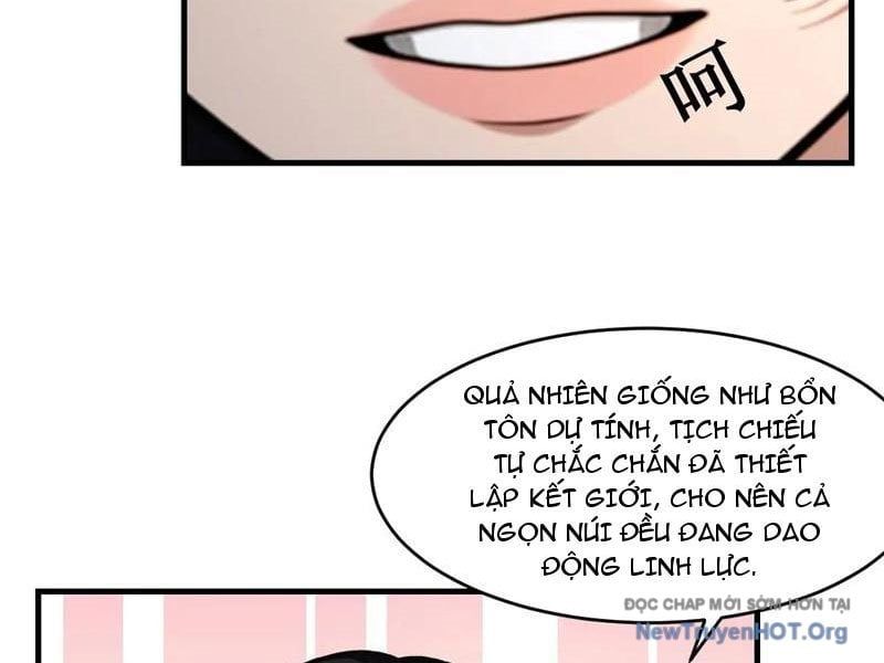 Ma Tôn Nữ Đế Xuyên Không Thành Cấp Trên Của Tôi! - Trang 17