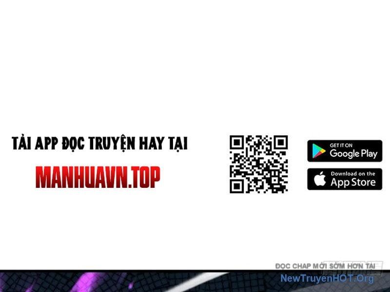 Ma Tôn Nữ Đế Xuyên Không Thành Cấp Trên Của Tôi! - Trang 21