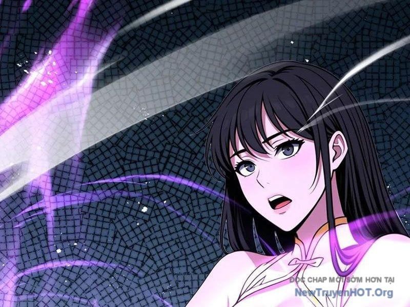 Ma Tôn Nữ Đế Xuyên Không Thành Cấp Trên Của Tôi! - Trang 22