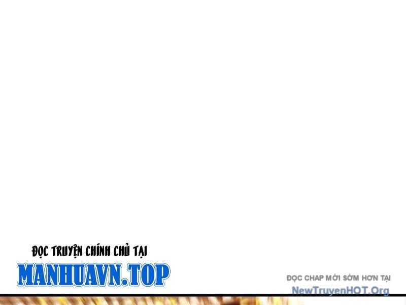 Ma Tôn Nữ Đế Xuyên Không Thành Cấp Trên Của Tôi! - Trang 25