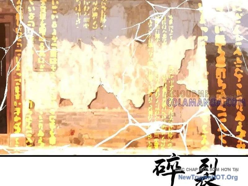Ma Tôn Nữ Đế Xuyên Không Thành Cấp Trên Của Tôi! - Trang 29