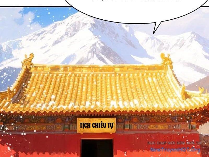 Ma Tôn Nữ Đế Xuyên Không Thành Cấp Trên Của Tôi! - Trang 36
