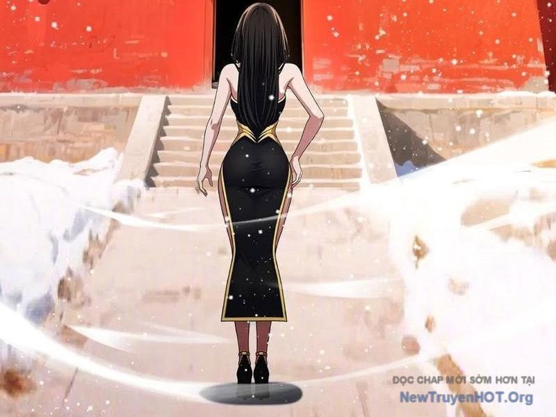 Ma Tôn Nữ Đế Xuyên Không Thành Cấp Trên Của Tôi! - Trang 37