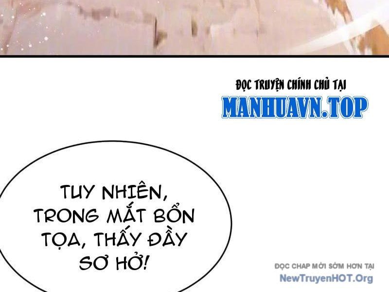 Ma Tôn Nữ Đế Xuyên Không Thành Cấp Trên Của Tôi! - Trang 38