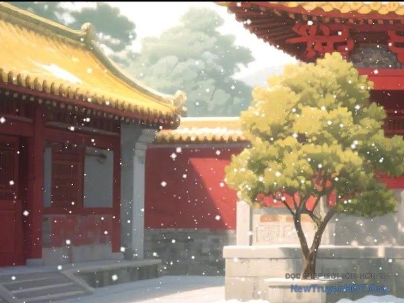 Ma Tôn Nữ Đế Xuyên Không Thành Cấp Trên Của Tôi! - Trang 49