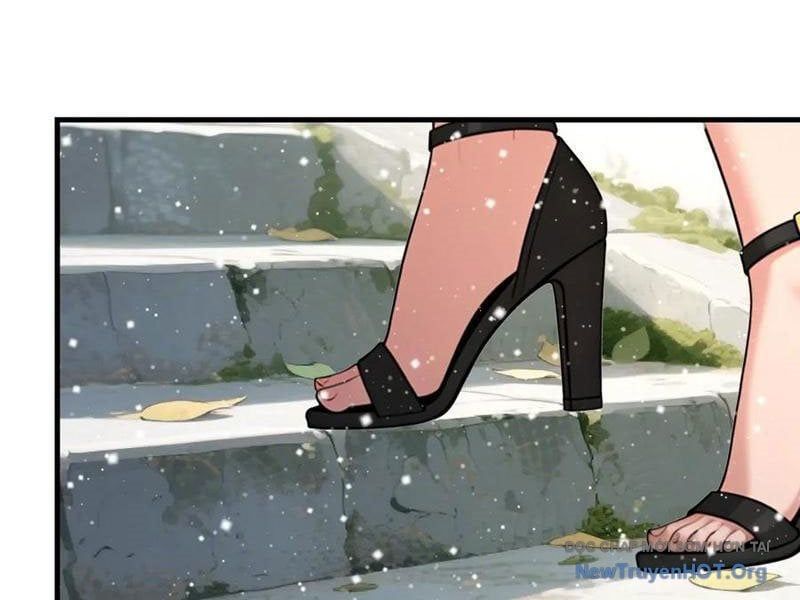 Ma Tôn Nữ Đế Xuyên Không Thành Cấp Trên Của Tôi! - Trang 51