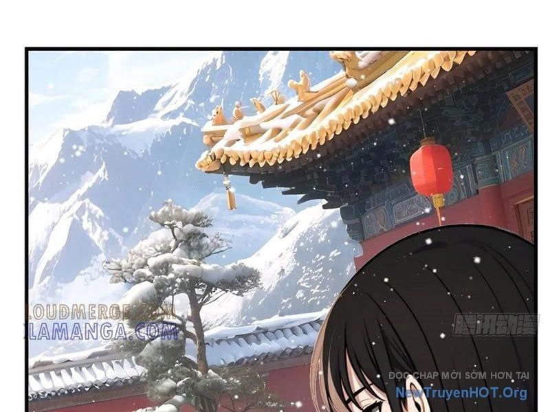 Ma Tôn Nữ Đế Xuyên Không Thành Cấp Trên Của Tôi! - Trang 55