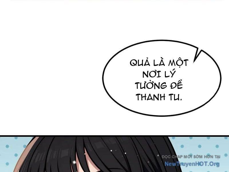 Ma Tôn Nữ Đế Xuyên Không Thành Cấp Trên Của Tôi! - Trang 57