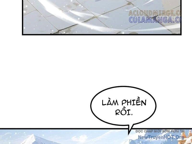 Ma Tôn Nữ Đế Xuyên Không Thành Cấp Trên Của Tôi! - Trang 61