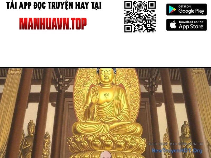 Ma Tôn Nữ Đế Xuyên Không Thành Cấp Trên Của Tôi! - Trang 65