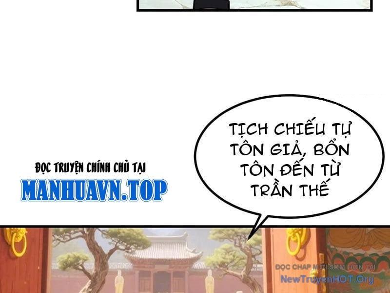 Ma Tôn Nữ Đế Xuyên Không Thành Cấp Trên Của Tôi! - Trang 68