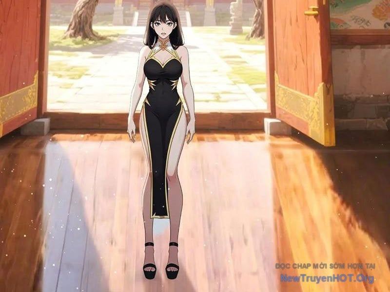 Ma Tôn Nữ Đế Xuyên Không Thành Cấp Trên Của Tôi! - Trang 69