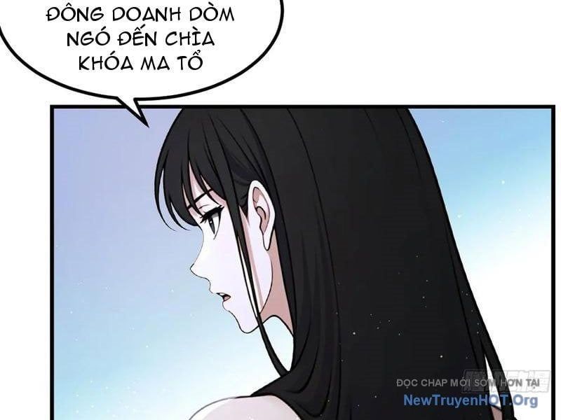 Ma Tôn Nữ Đế Xuyên Không Thành Cấp Trên Của Tôi! - Trang 71