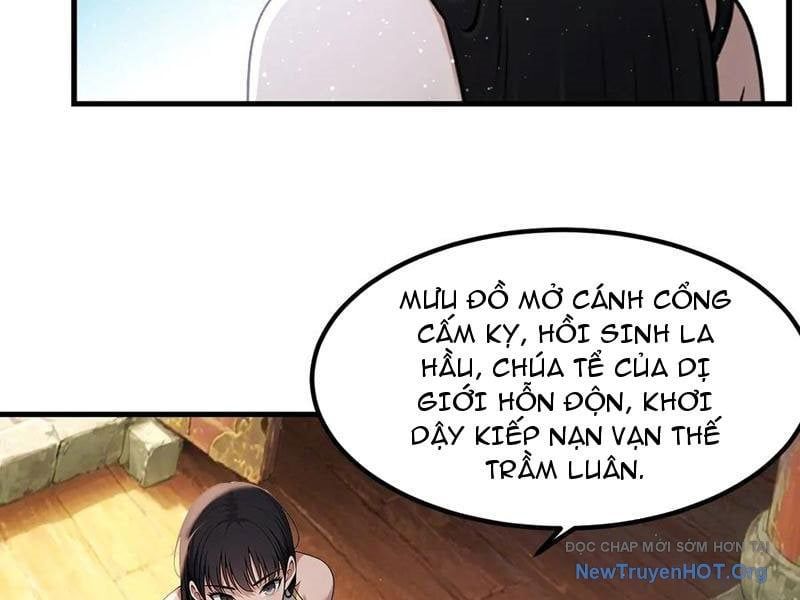 Ma Tôn Nữ Đế Xuyên Không Thành Cấp Trên Của Tôi! - Trang 72