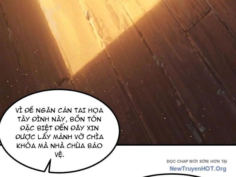 Ma Tôn Nữ Đế Xuyên Không Thành Cấp Trên Của Tôi! - Trang 74