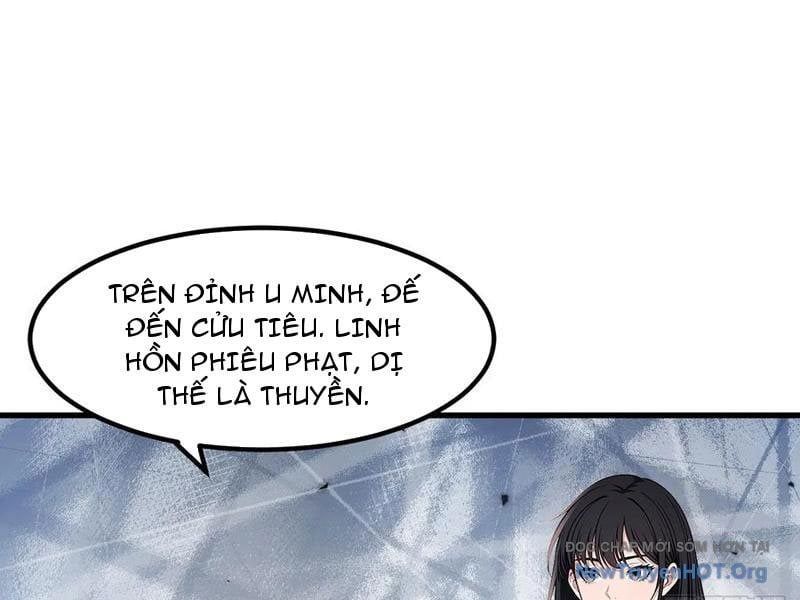 Ma Tôn Nữ Đế Xuyên Không Thành Cấp Trên Của Tôi! - Trang 78