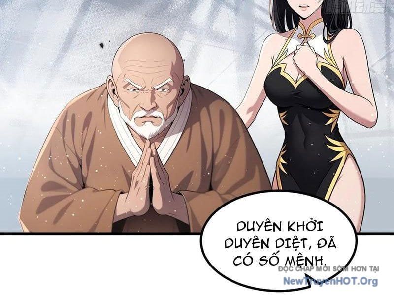 Ma Tôn Nữ Đế Xuyên Không Thành Cấp Trên Của Tôi! - Trang 79