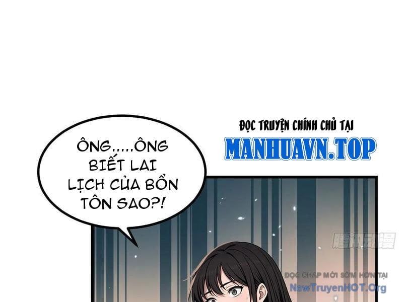 Ma Tôn Nữ Đế Xuyên Không Thành Cấp Trên Của Tôi! - Trang 80