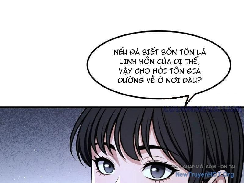 Ma Tôn Nữ Đế Xuyên Không Thành Cấp Trên Của Tôi! - Trang 82
