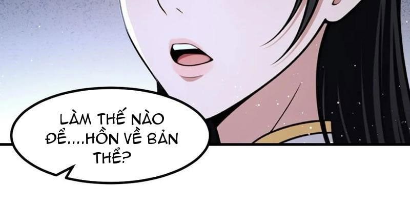 Ma Tôn Nữ Đế Xuyên Không Thành Cấp Trên Của Tôi! - Trang 84