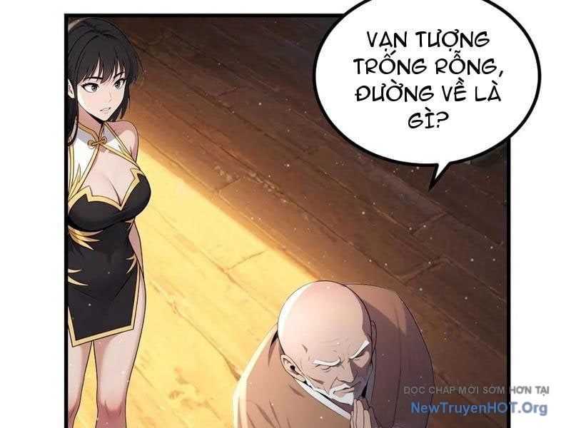 Ma Tôn Nữ Đế Xuyên Không Thành Cấp Trên Của Tôi! - Trang 86