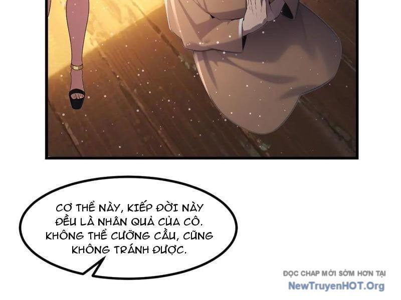 Ma Tôn Nữ Đế Xuyên Không Thành Cấp Trên Của Tôi! - Trang 87