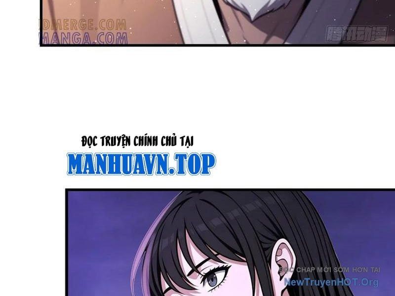 Ma Tôn Nữ Đế Xuyên Không Thành Cấp Trên Của Tôi! - Trang 90
