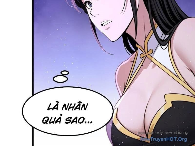 Ma Tôn Nữ Đế Xuyên Không Thành Cấp Trên Của Tôi! - Trang 91