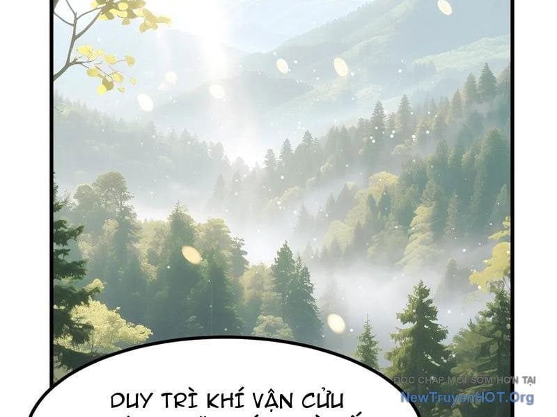 Ma Tôn Nữ Đế Xuyên Không Thành Cấp Trên Của Tôi! - Trang 93