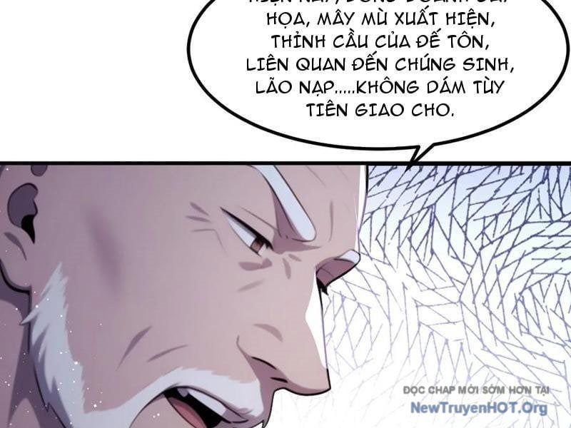 Ma Tôn Nữ Đế Xuyên Không Thành Cấp Trên Của Tôi! - Trang 95