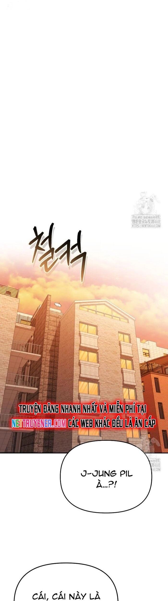 Cảnh Sát Bất Bại - Trang 17