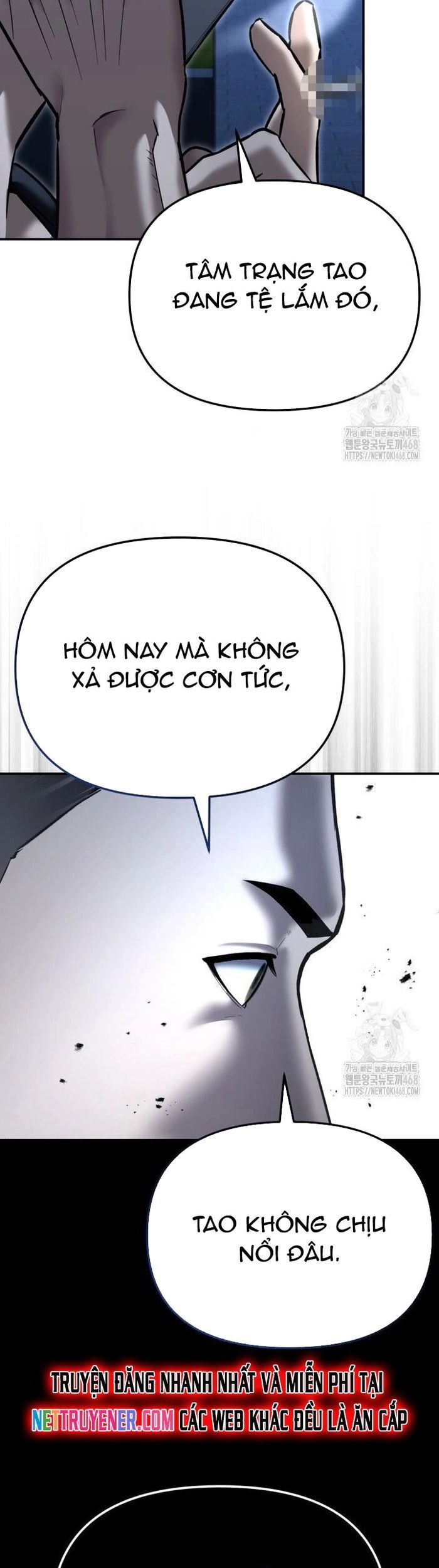 Cảnh Sát Bất Bại - Trang 26