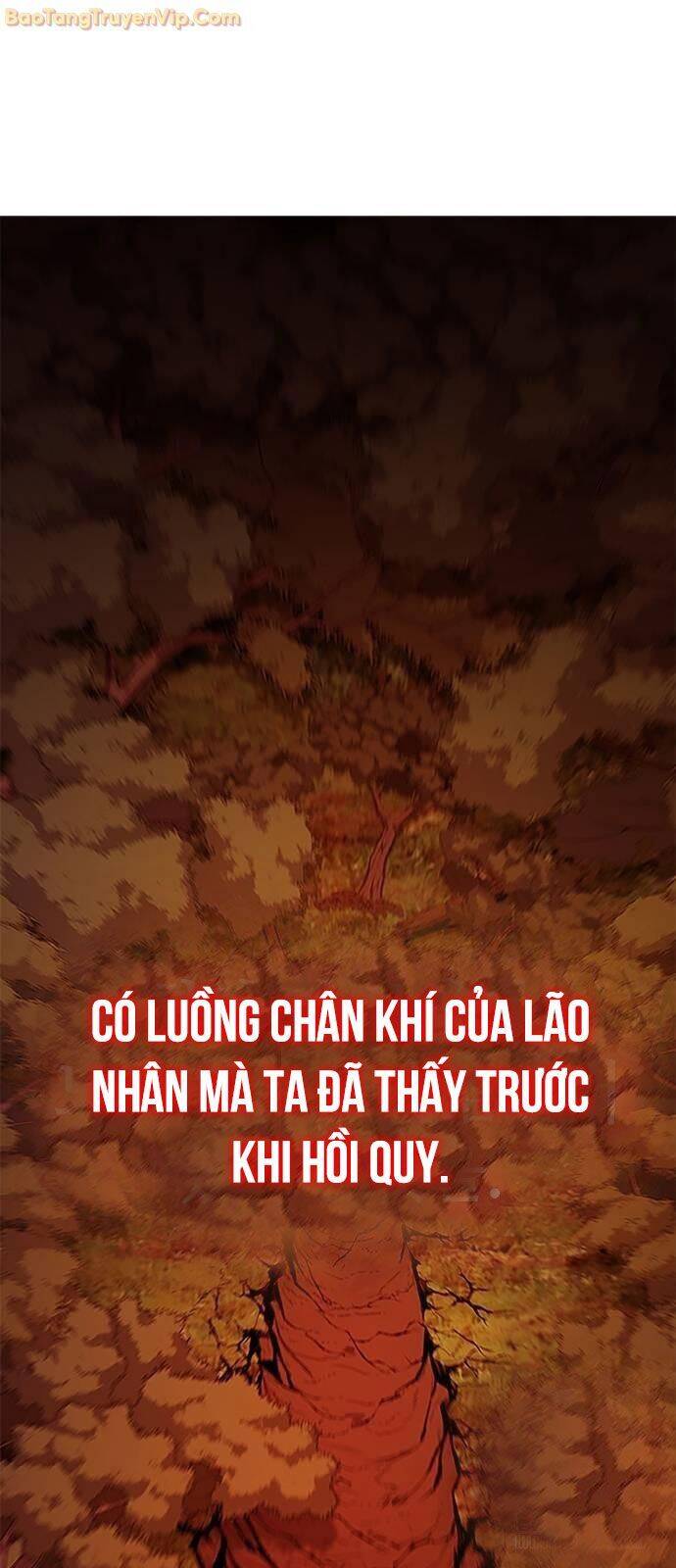 Thiên Trung Long Môn - Trang 15